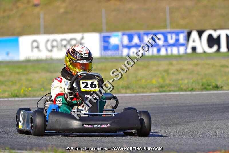 DSC_ (958).jpg